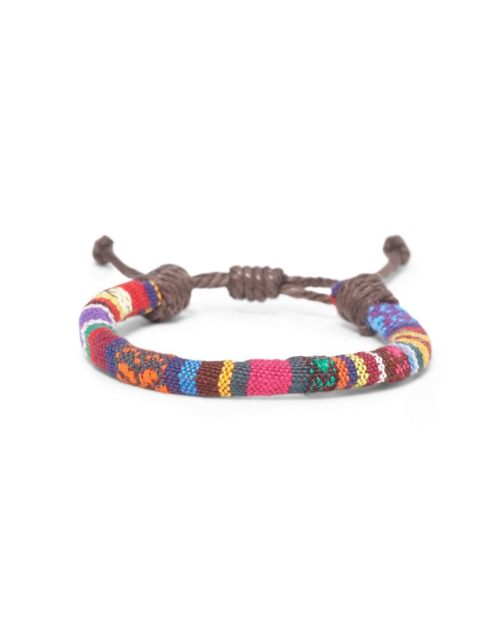 Polo ralph lauren top mens bracelet