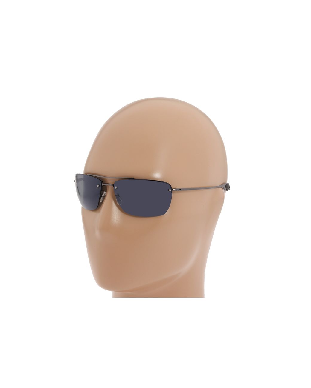 kaenon spindle sunglasses