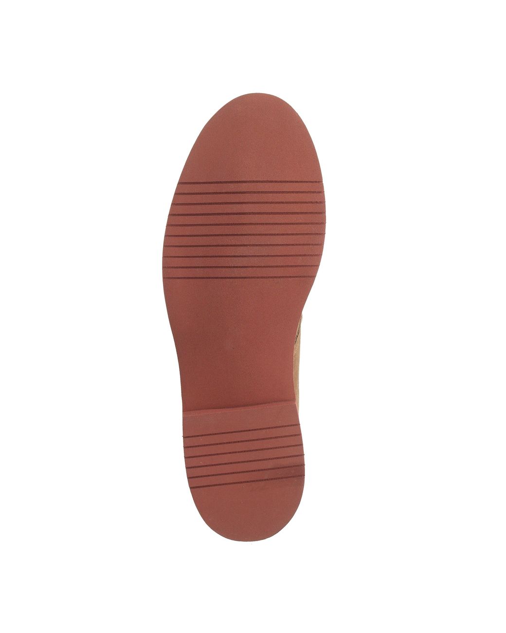 J.Crew Kenton Suede Plaintoe Boots in Brown for Men | Lyst J.Crew Kenton Suede Plaintoe Boots in Brown for Men | Lyst