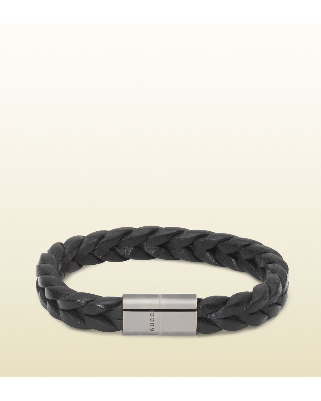Gucci bracelet for men, Men's Fashion, Watches & Accessories, Jewelry on  Carousell