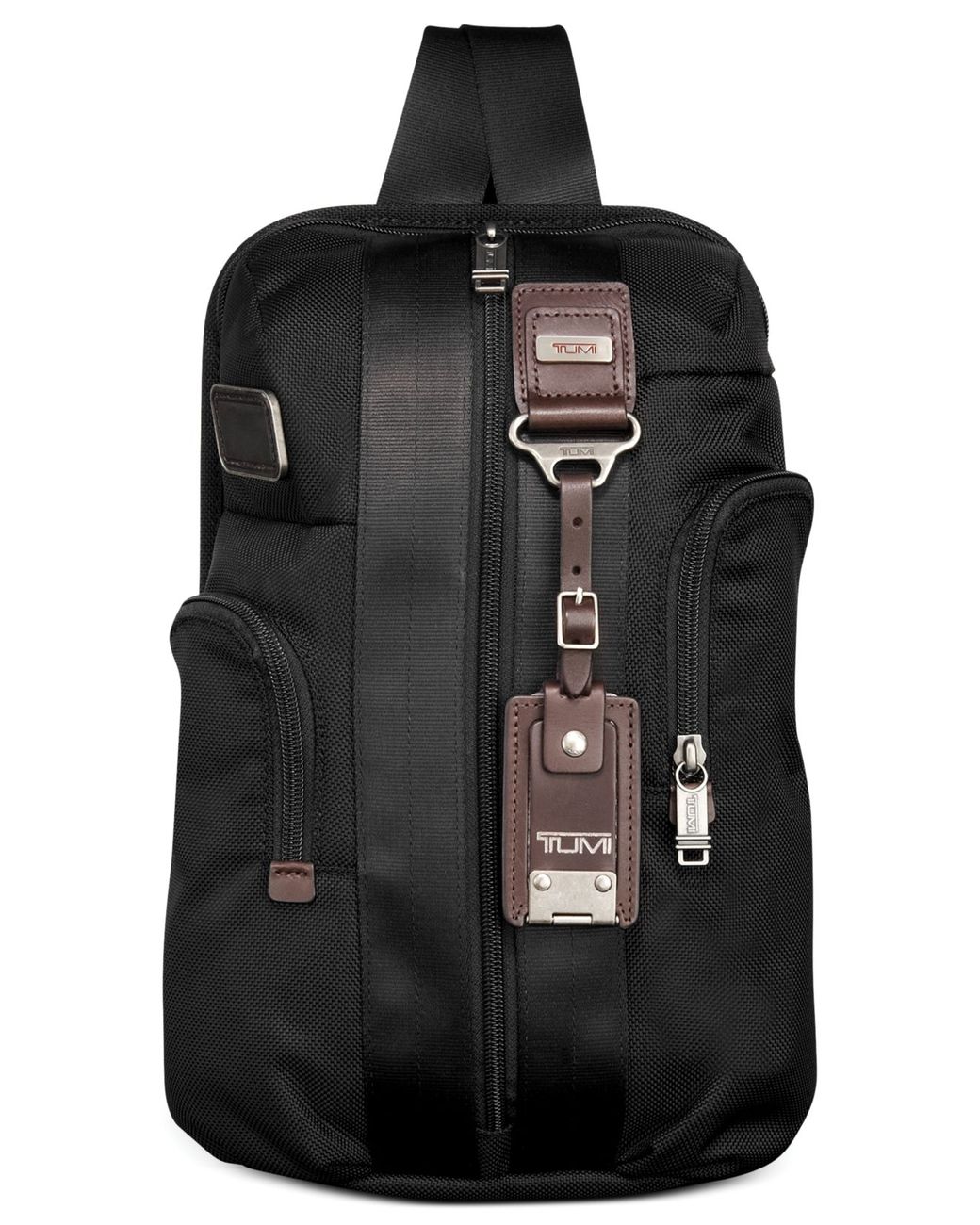 tumi-brown-alpha-bravo-