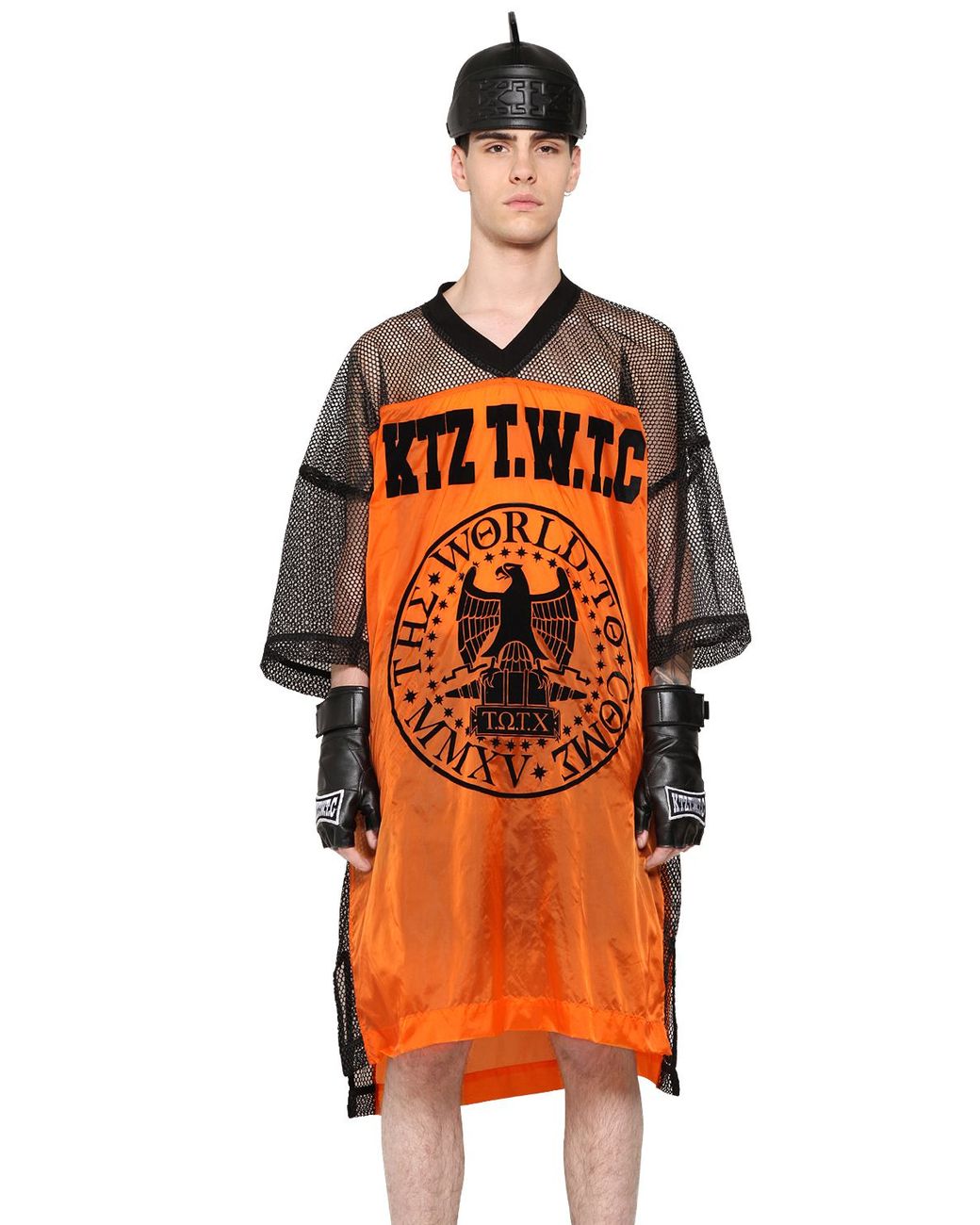 Clothes houndz. - Page 18 Ktz-orange-oversized-printed-nylon-mesh-t-shirt-product-1-26039642-2-607994198-normal