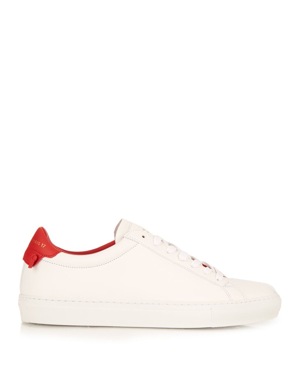 givenchy urban trainers