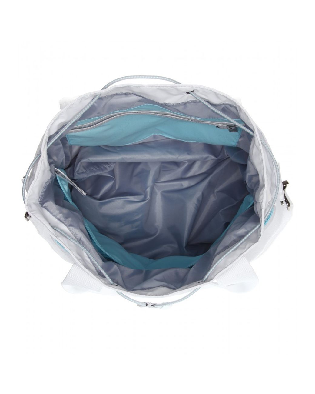 Amazon.com | adidas Unisex Alliance 2 Sackpack, Jersey Black/Lucid Blue/Black,  One Size | Drawstring Bags
