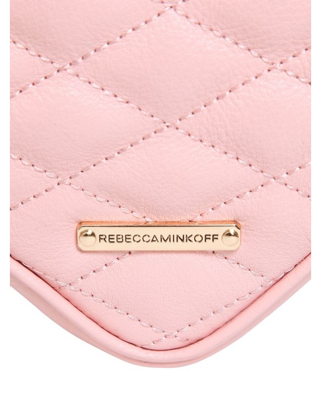 Rebecca minkoff heart purse deals