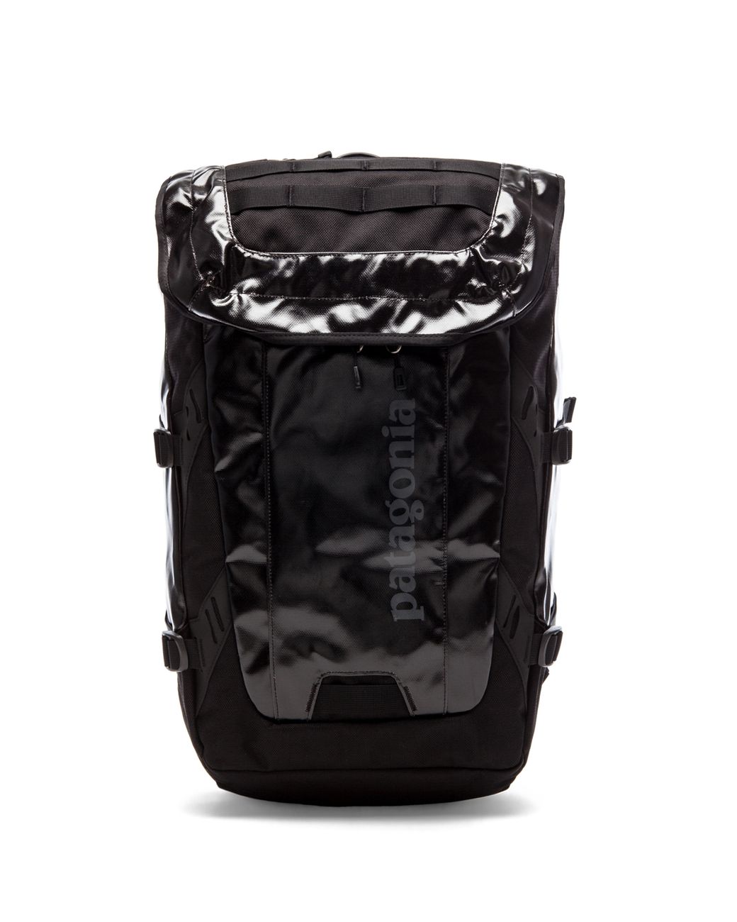 Patagonia black hole 35l best sale