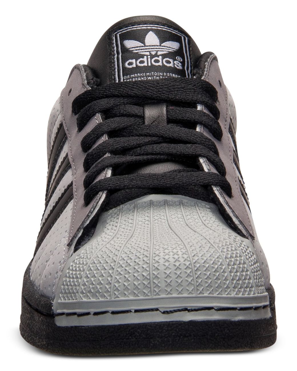 india next superstar