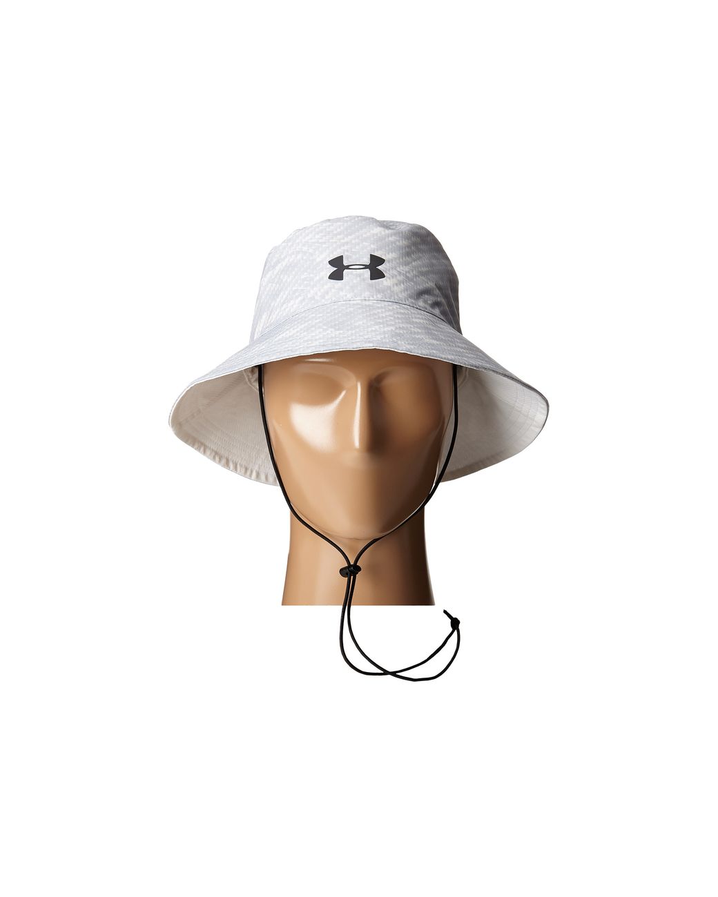 Under armour 2024 tactical bucket hat