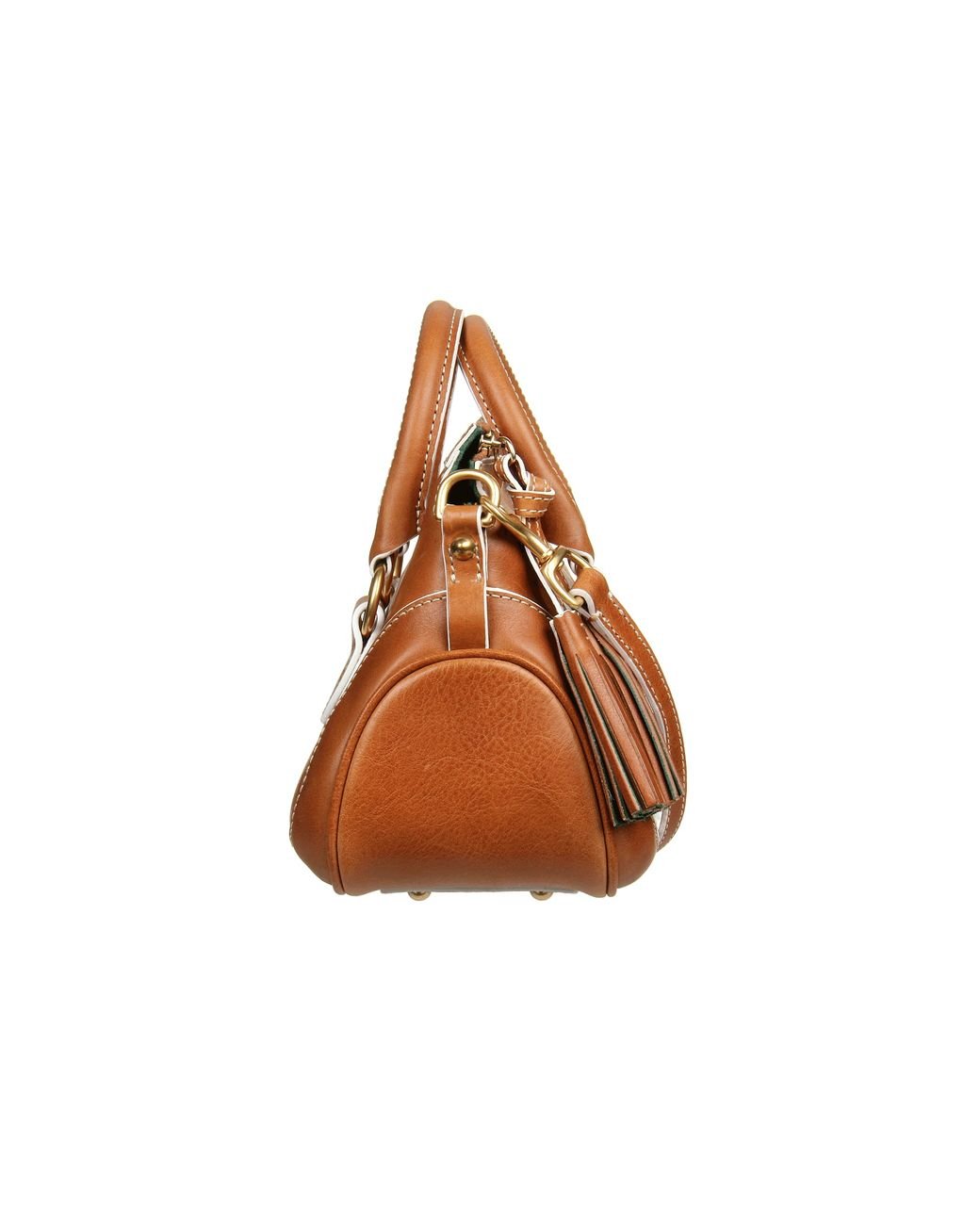 Dooney and deals bourke bowling bag