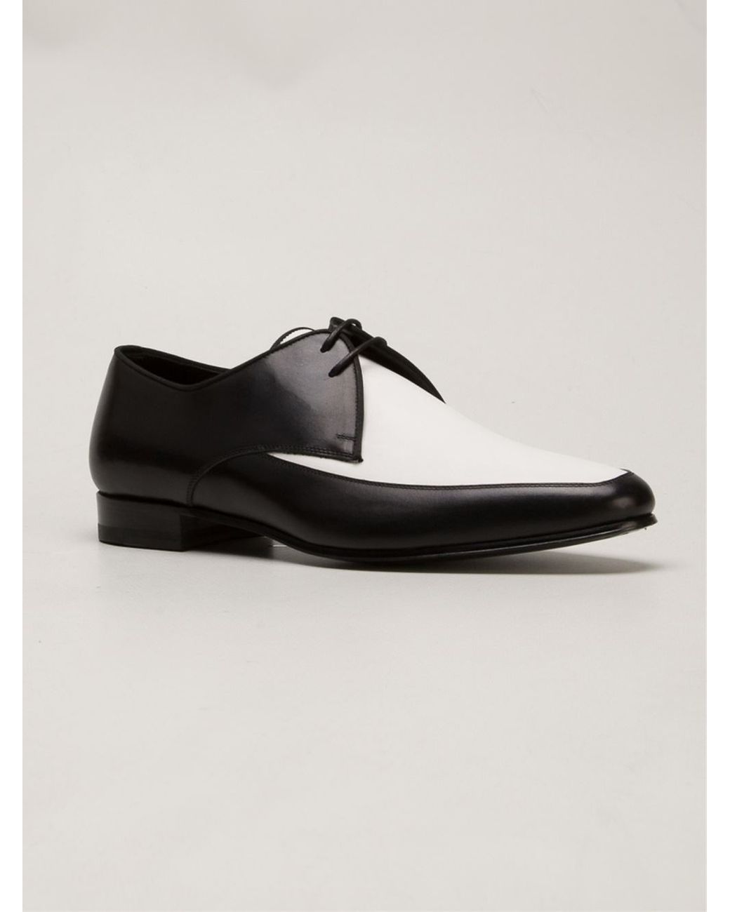 Saint deals laurent derby