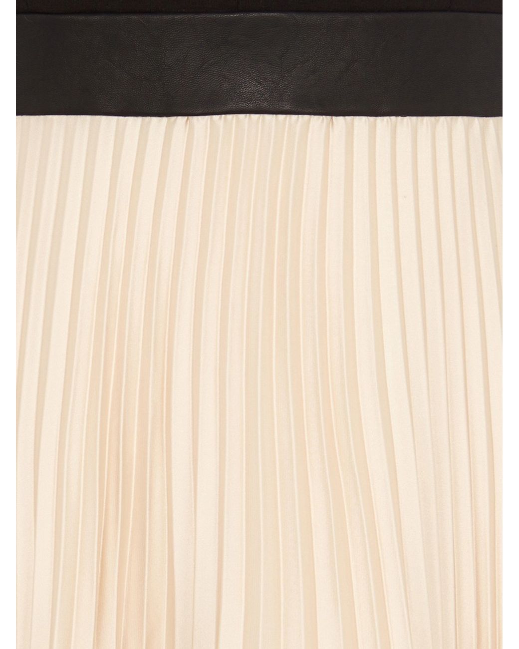 Coast toola dress store