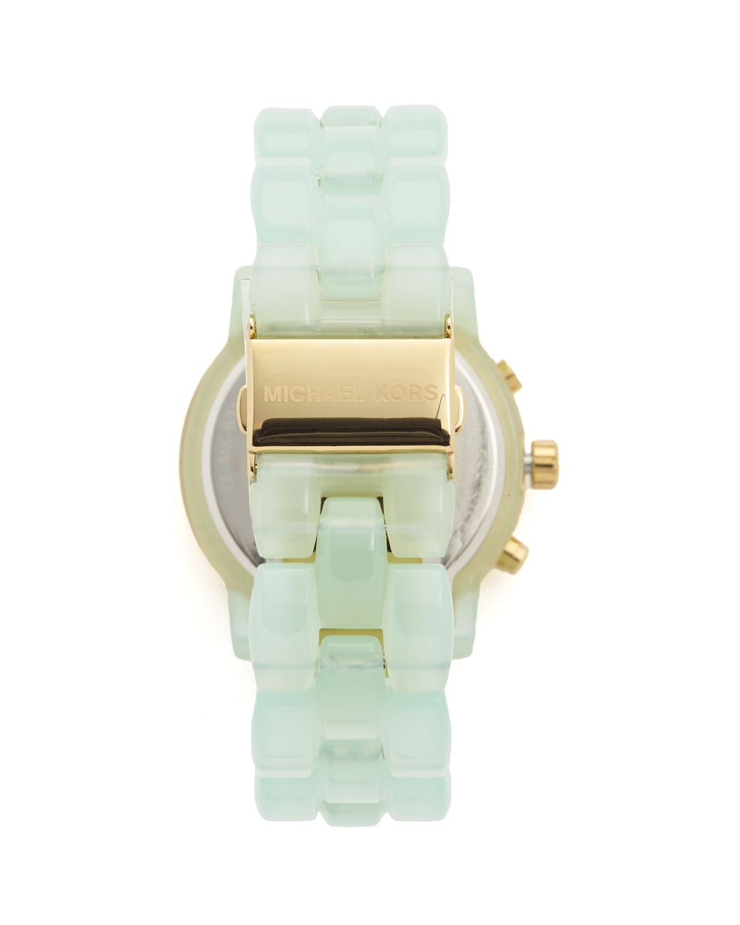 Michael kors audrina watch new arrivals