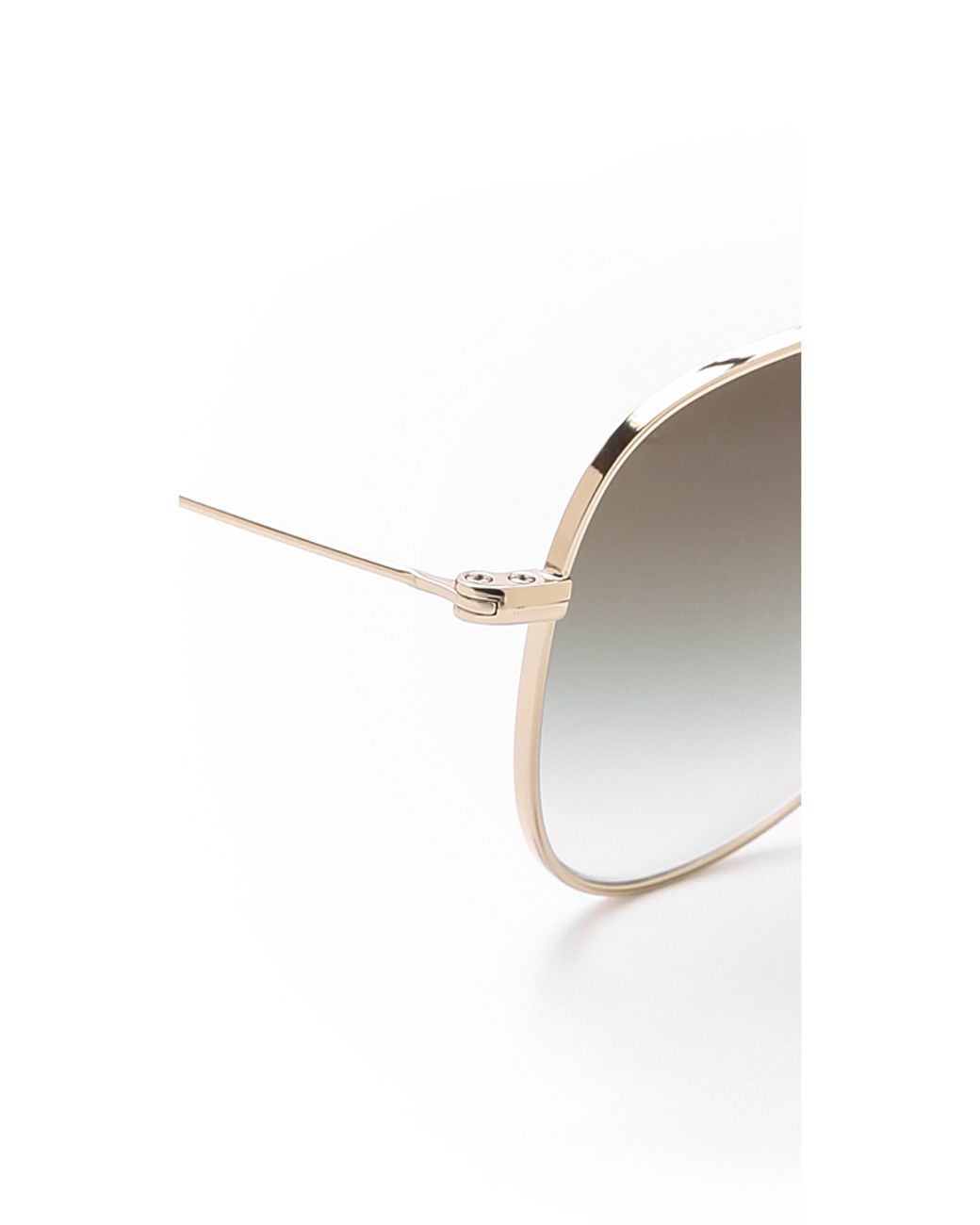 ISABEL MARANT × OLIVER PEOPLES 限定 サングラス - メルカリ