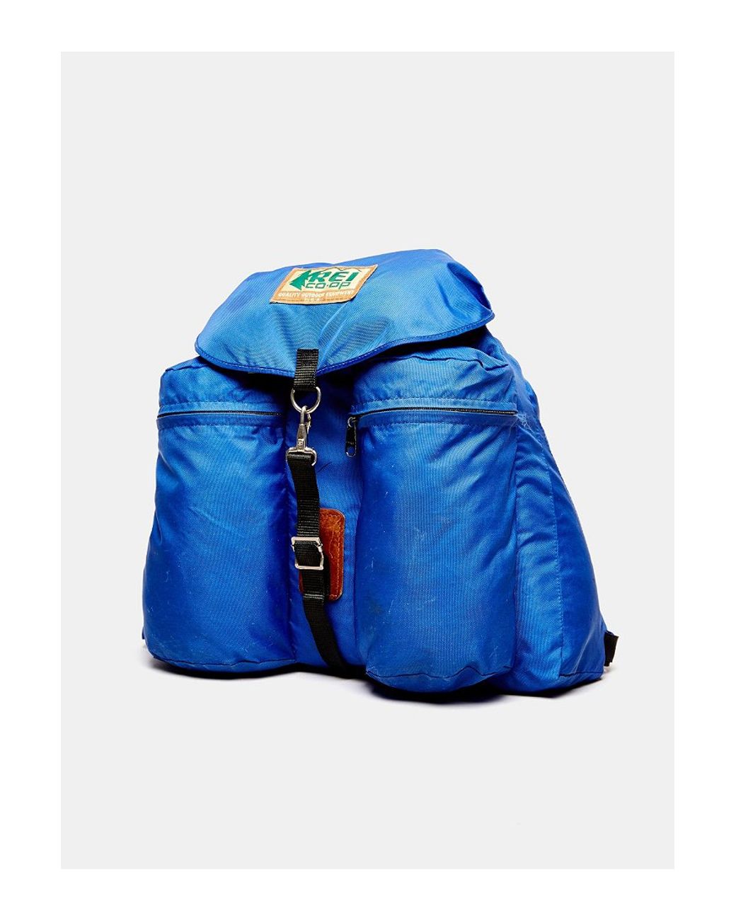 Rei backpack singapore outlet
