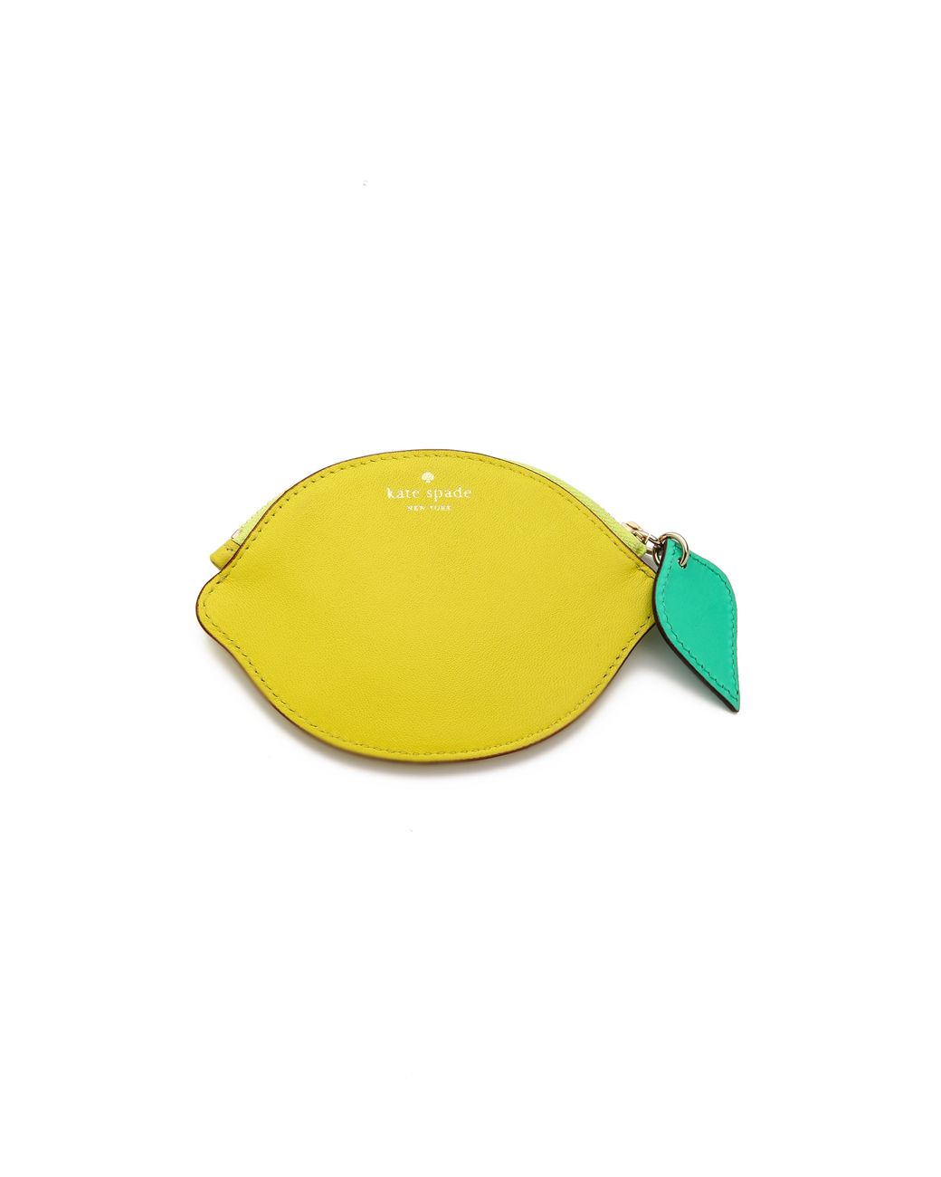 marni shopping bag tote