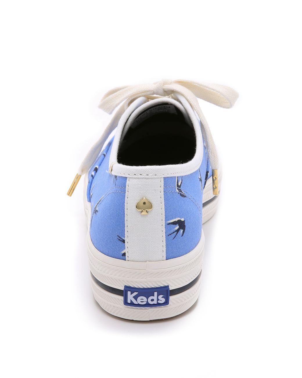 Baby keds clearance kate spade