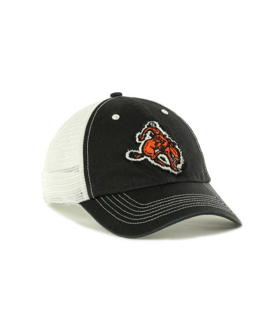 47 Brand Oklahoma State Cowboys Ncaa 