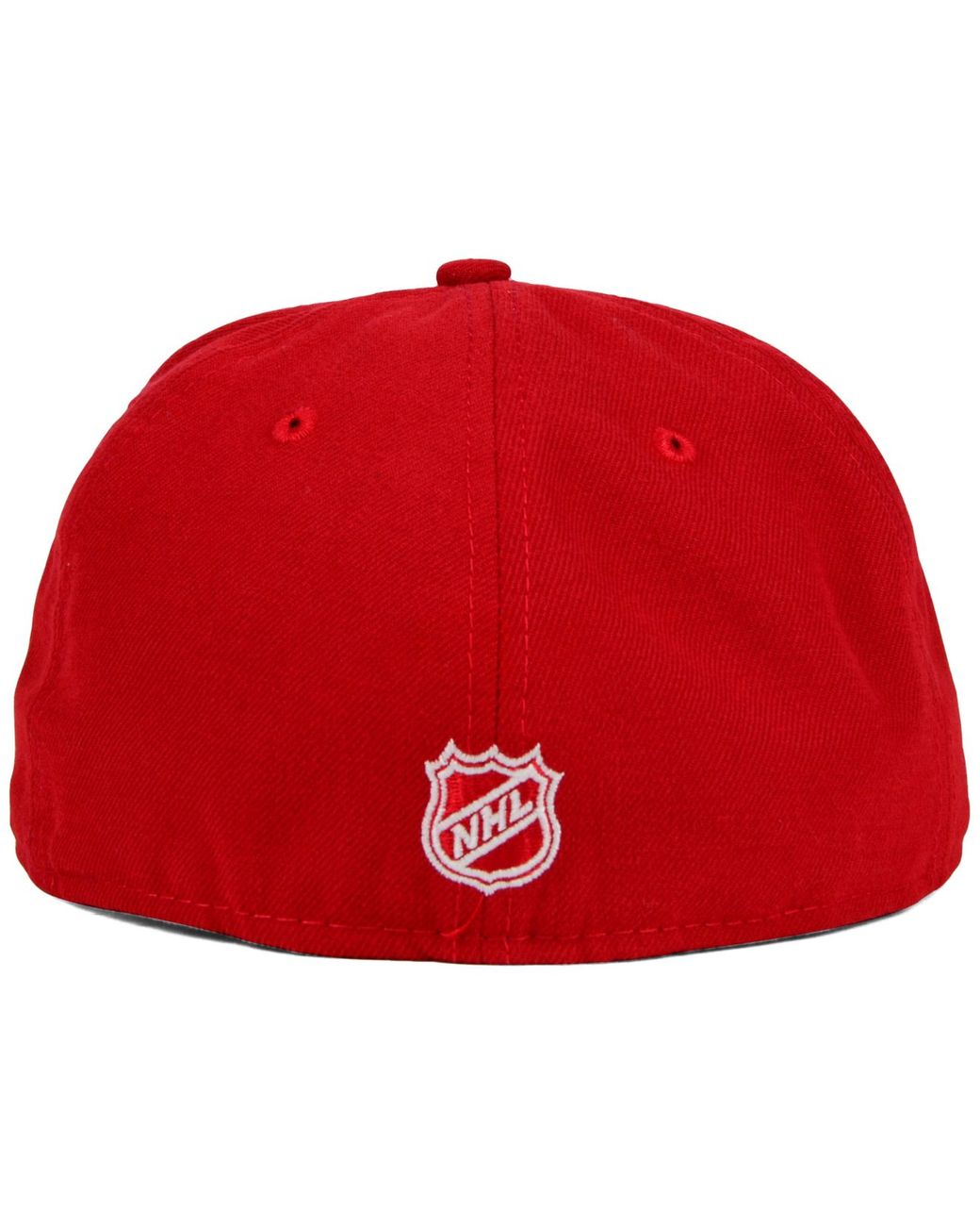 New era st louis blues 59fifty 2025