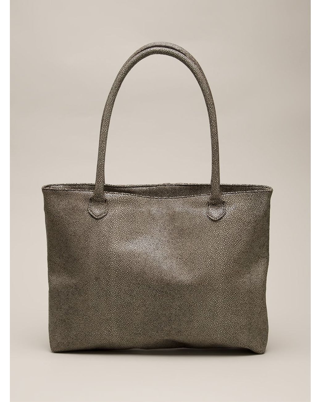 Iris van herpen bag sale