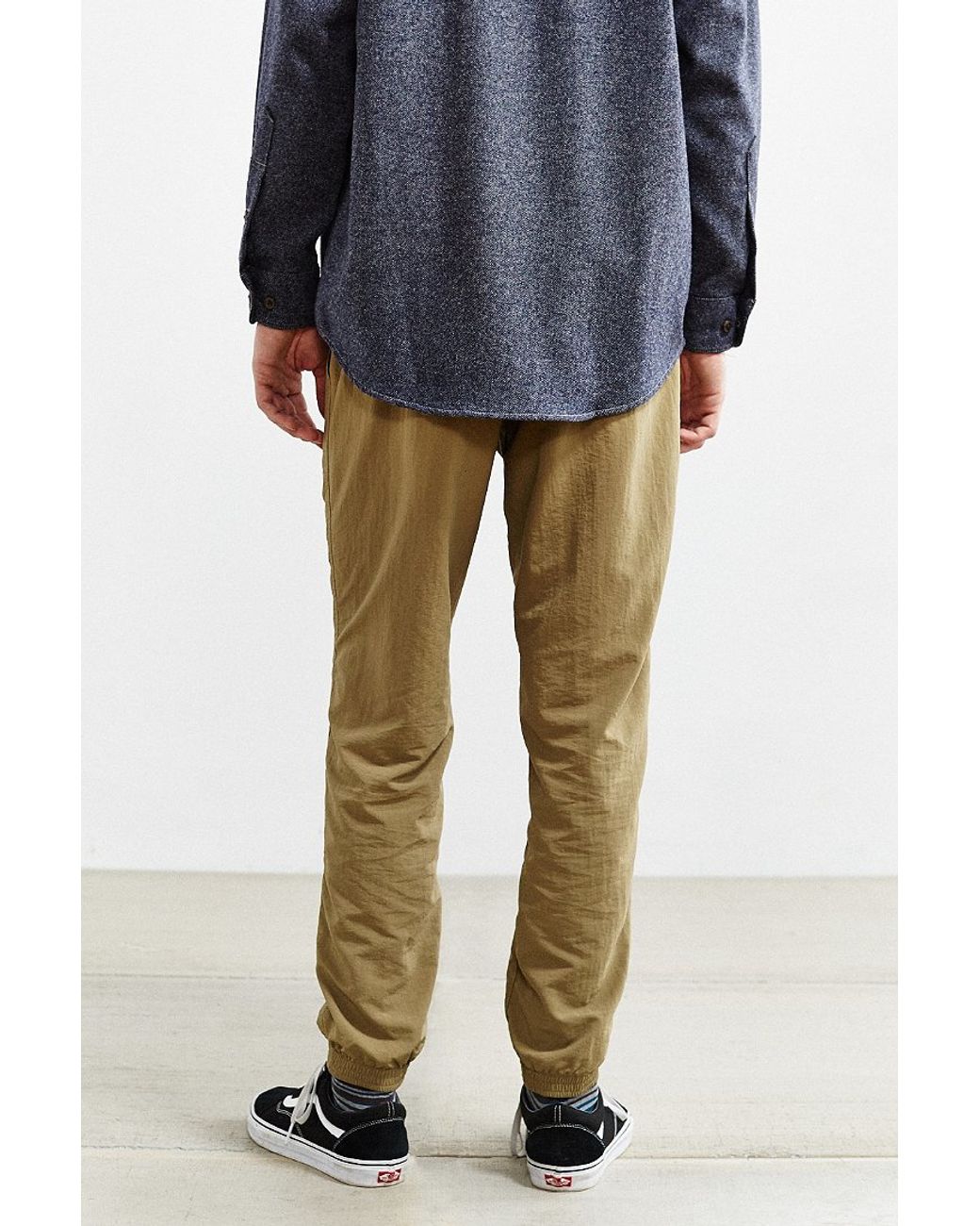 Patagonia m's baggies pants on sale