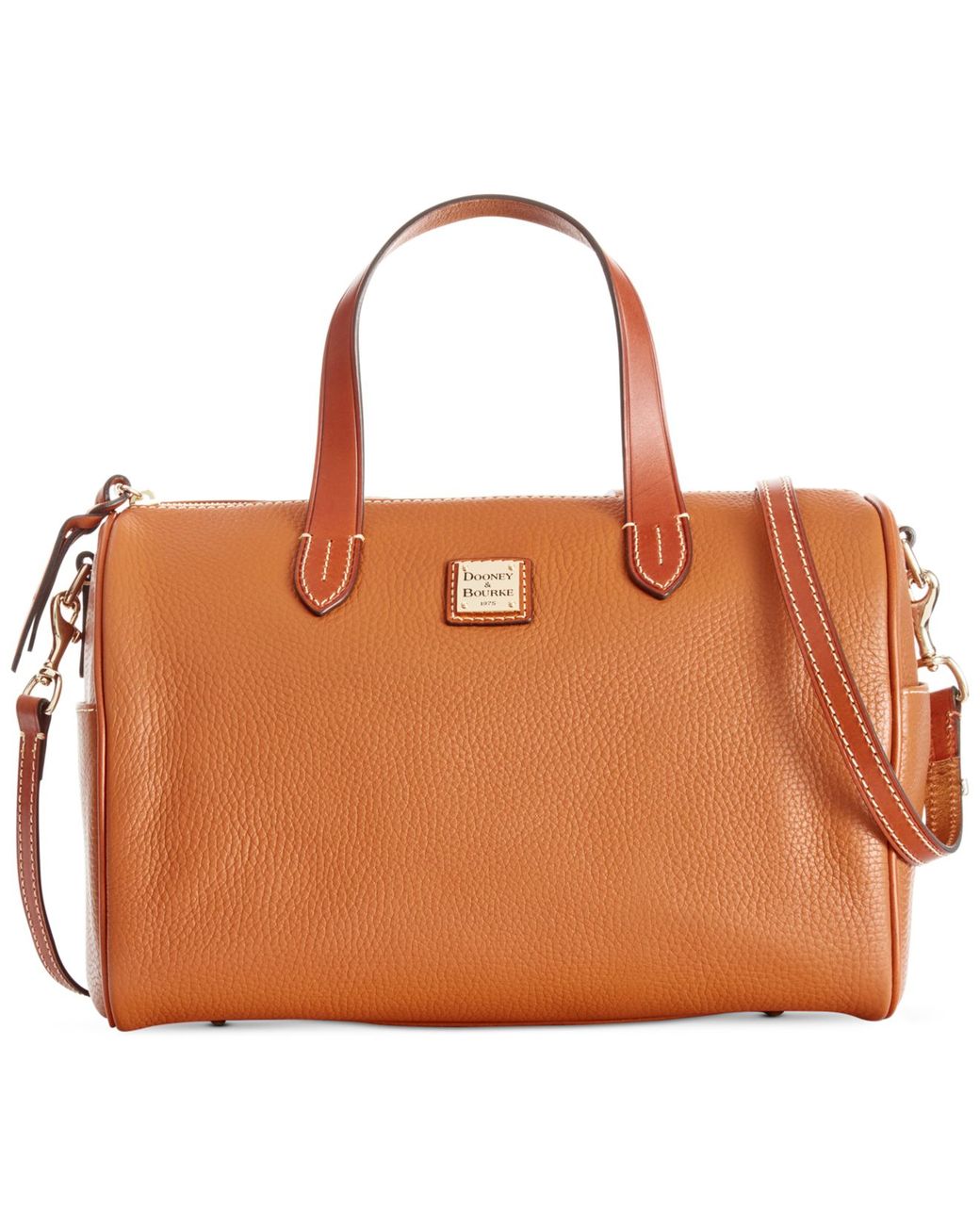 Dooney & Bourke, Bags