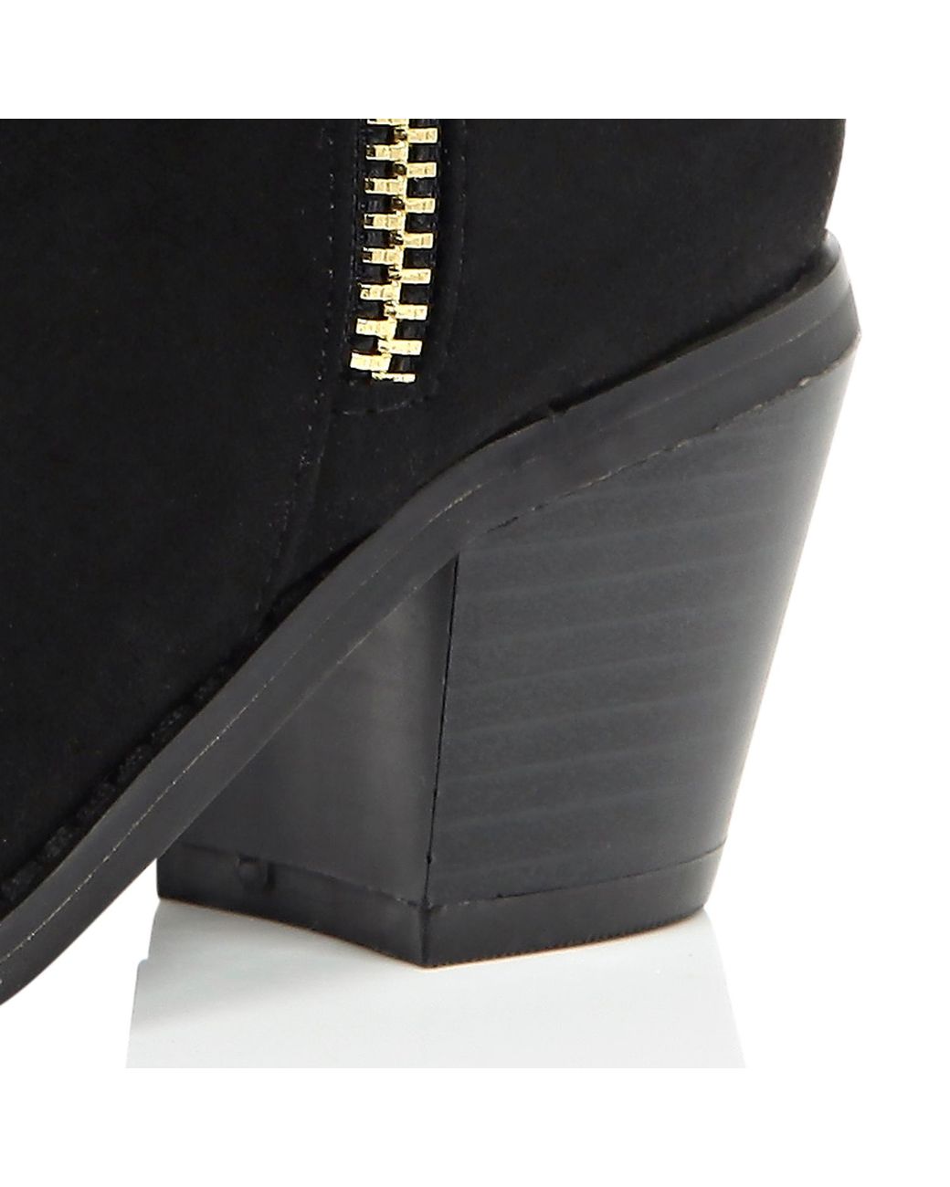 Girls river island boots hot sale