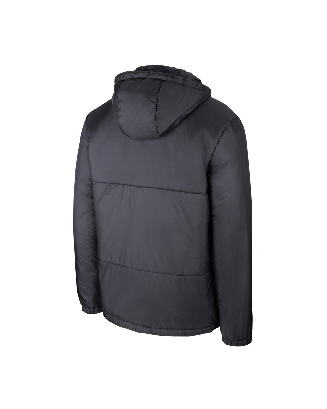 66 North Brimhólar Jackets & Coats in Black for Men - Lyst