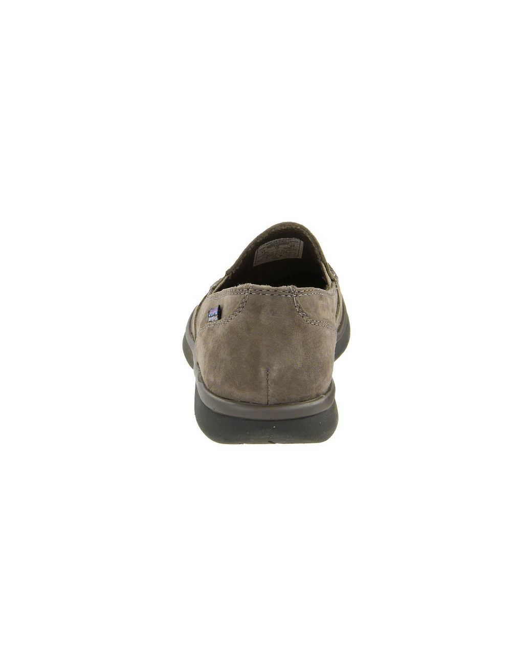 Patagonia Maui Air in Natural for Men Lyst