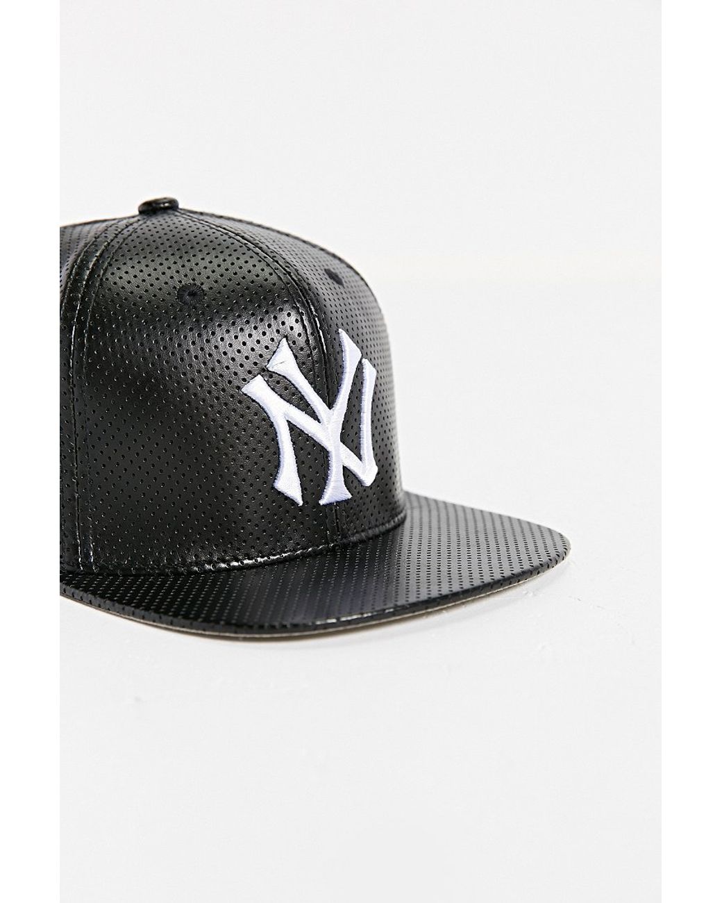 american-needle-black-faux-