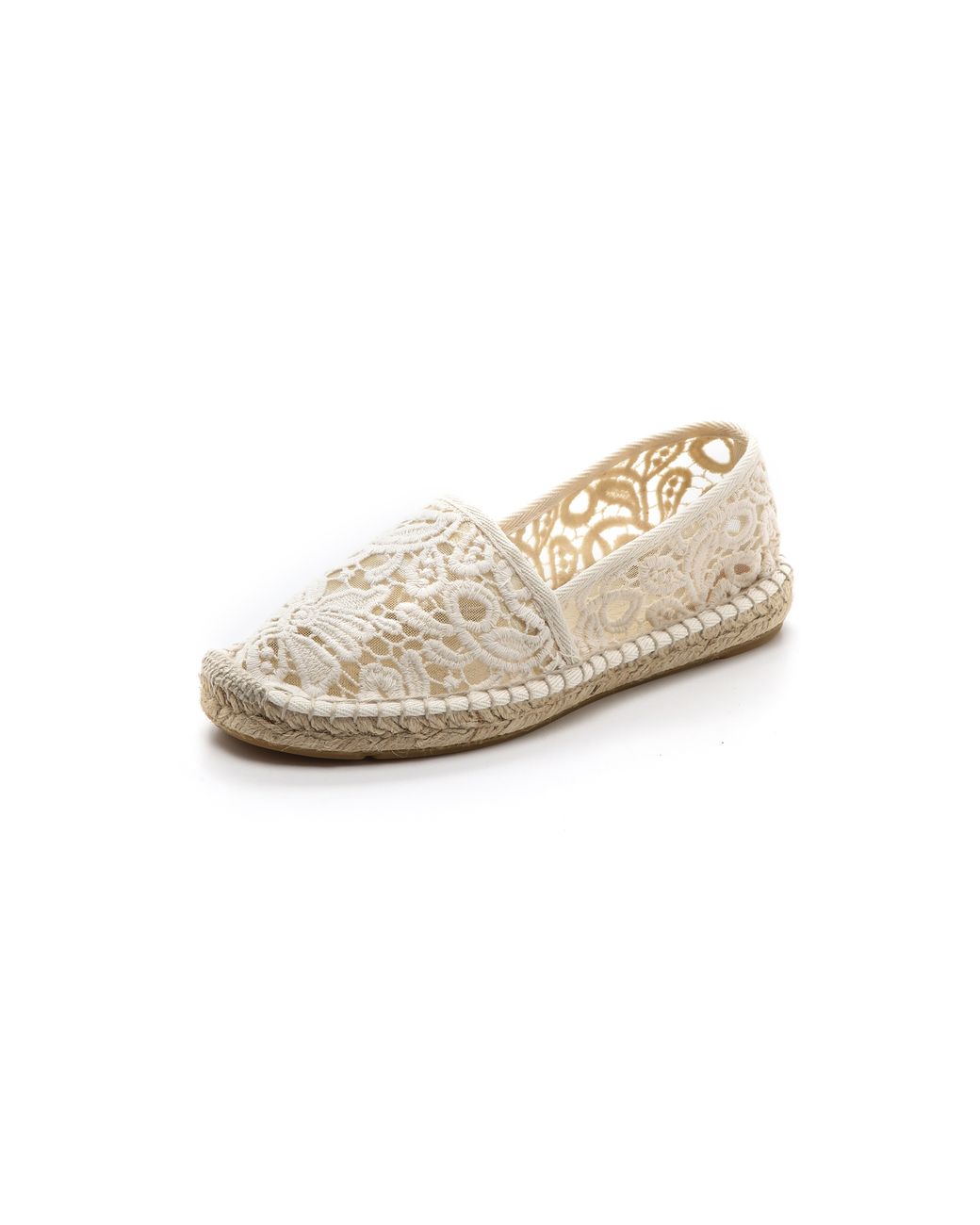 Jackie tory cheap burch