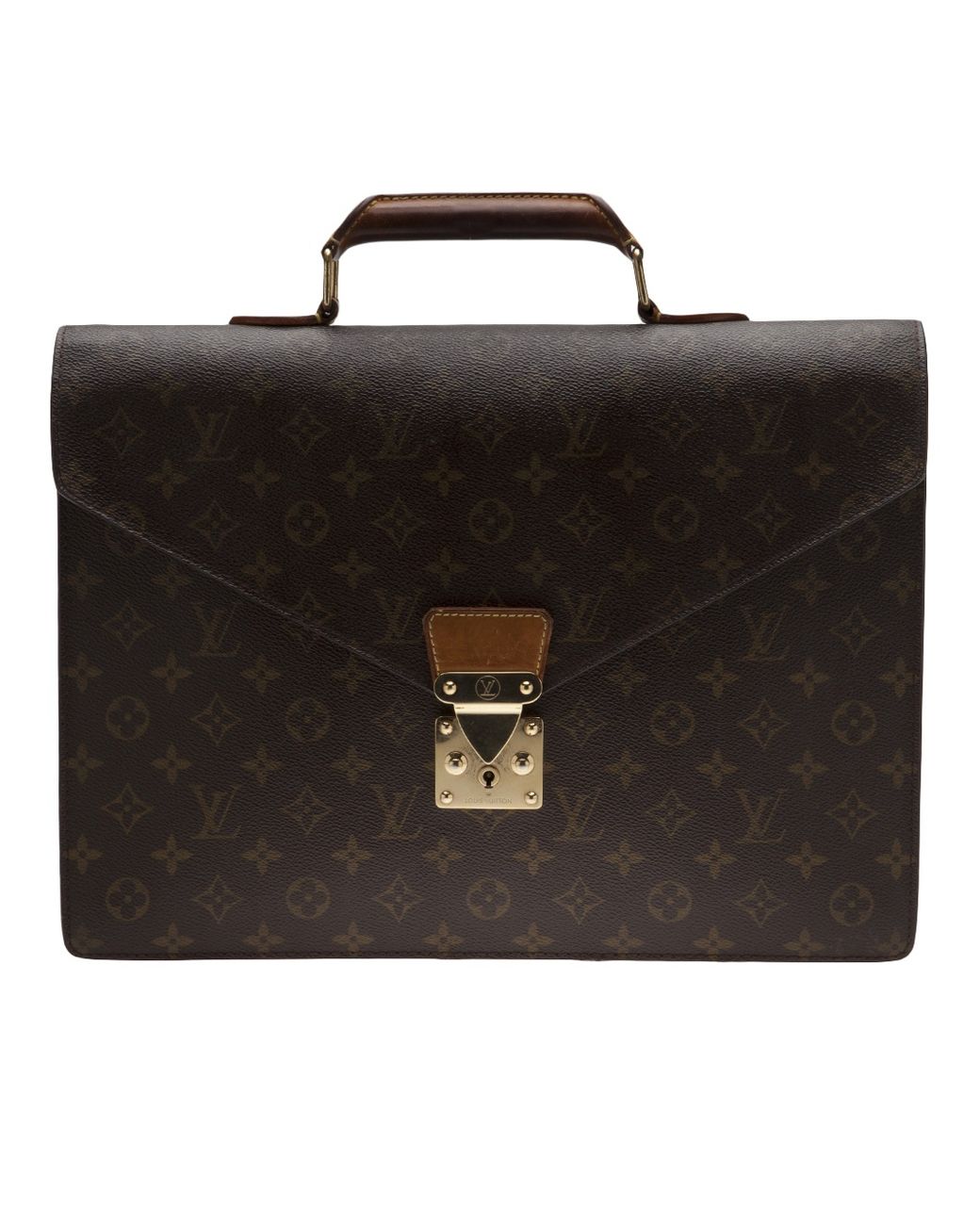 Serviette louis vuitton sales