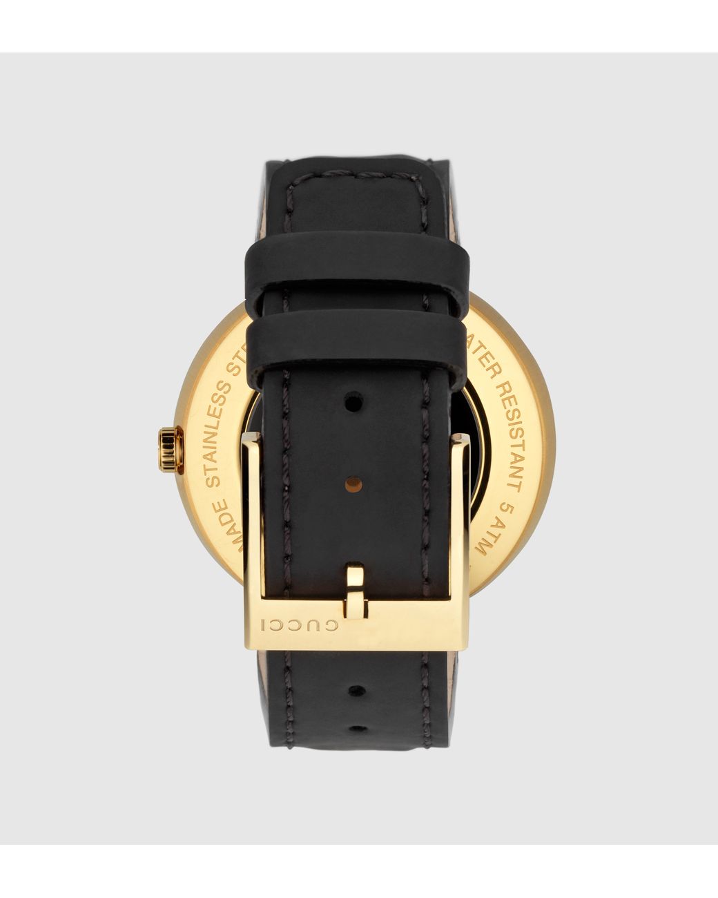 Gucci Latin Grammy® Special Edition 
