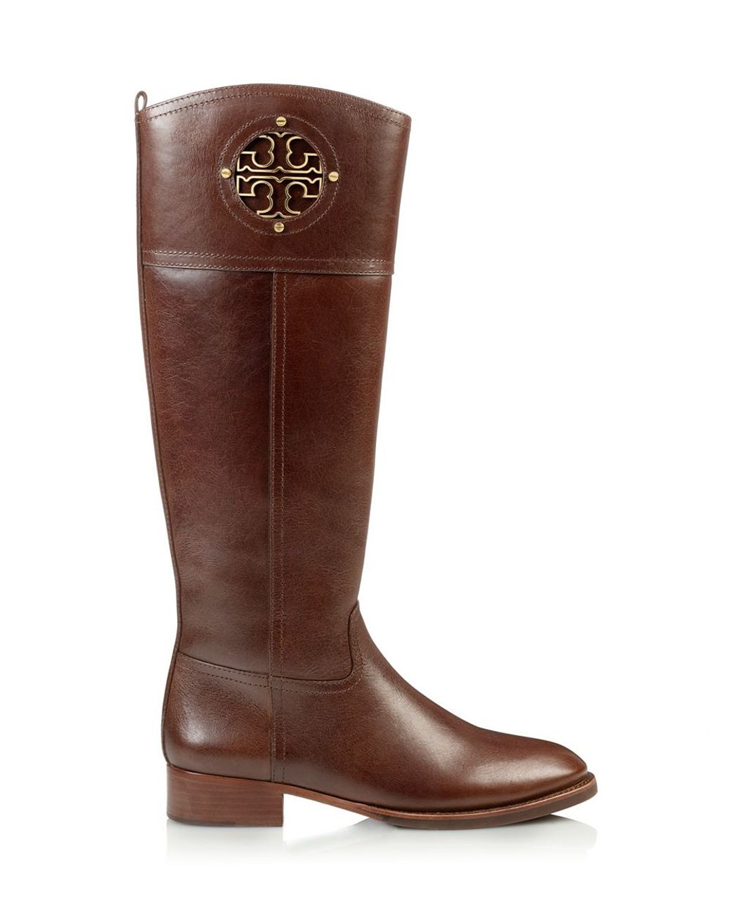tory burch kiernan boots