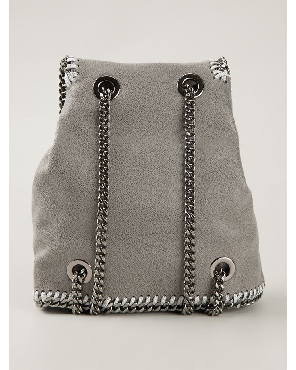 lululemon back to class backpack Backpacks For School