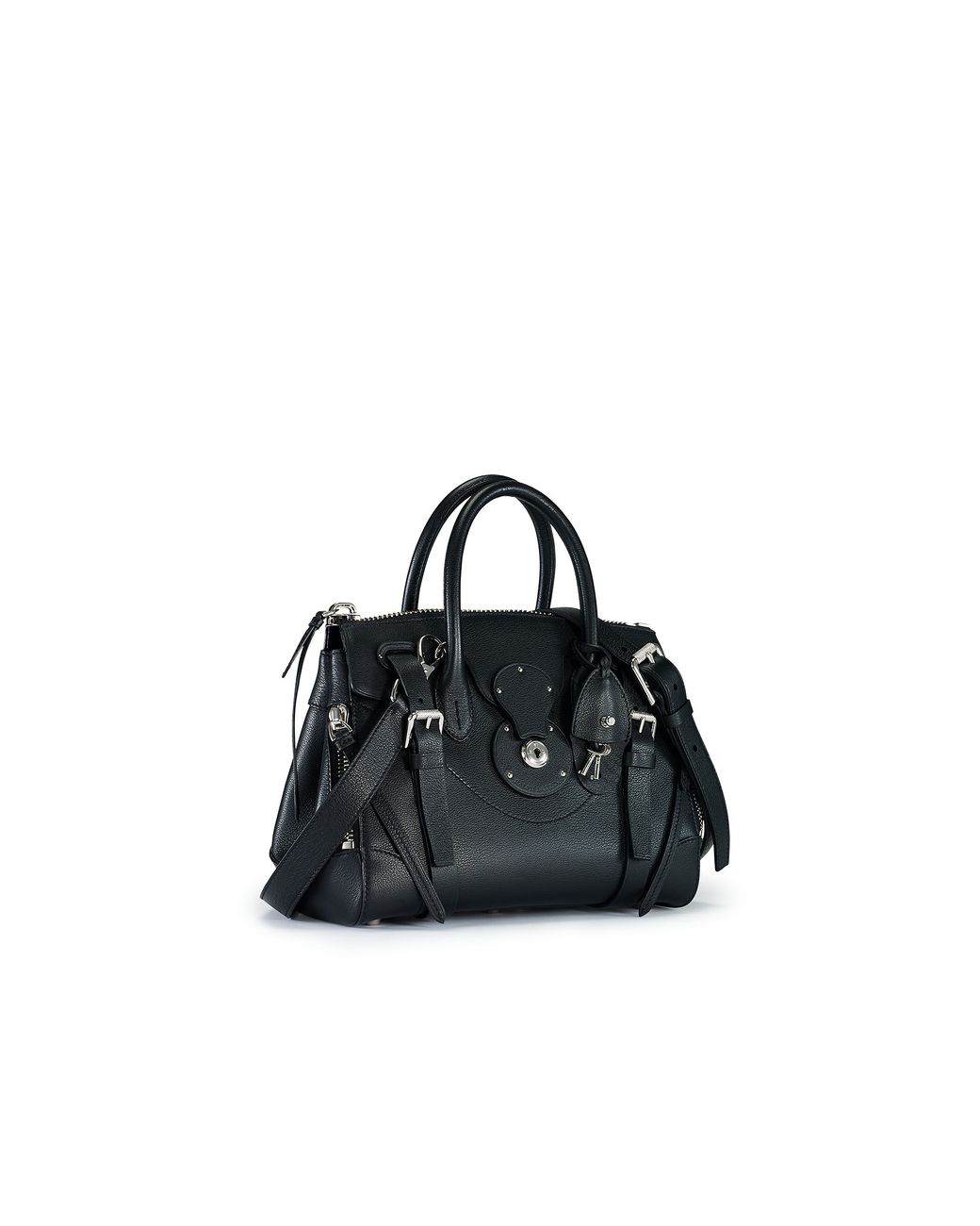 Ralph lauren ricky bag deals 27