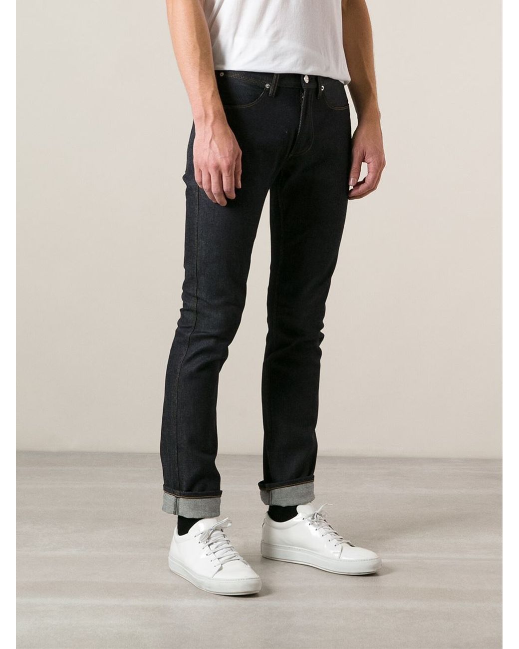 Acne max store raw