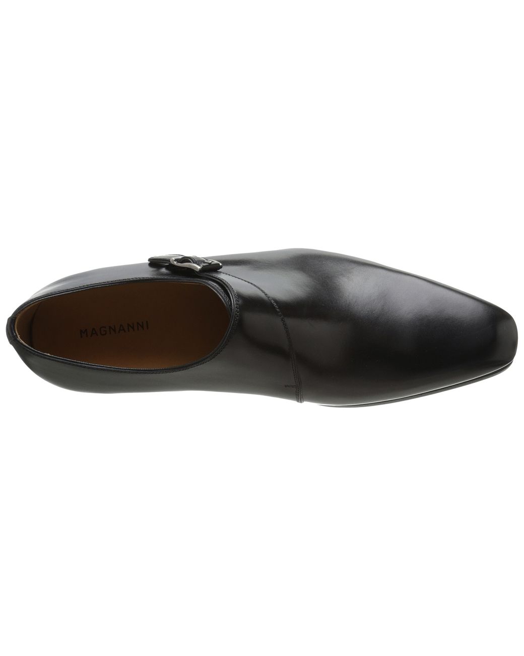 Magnanni efren shop