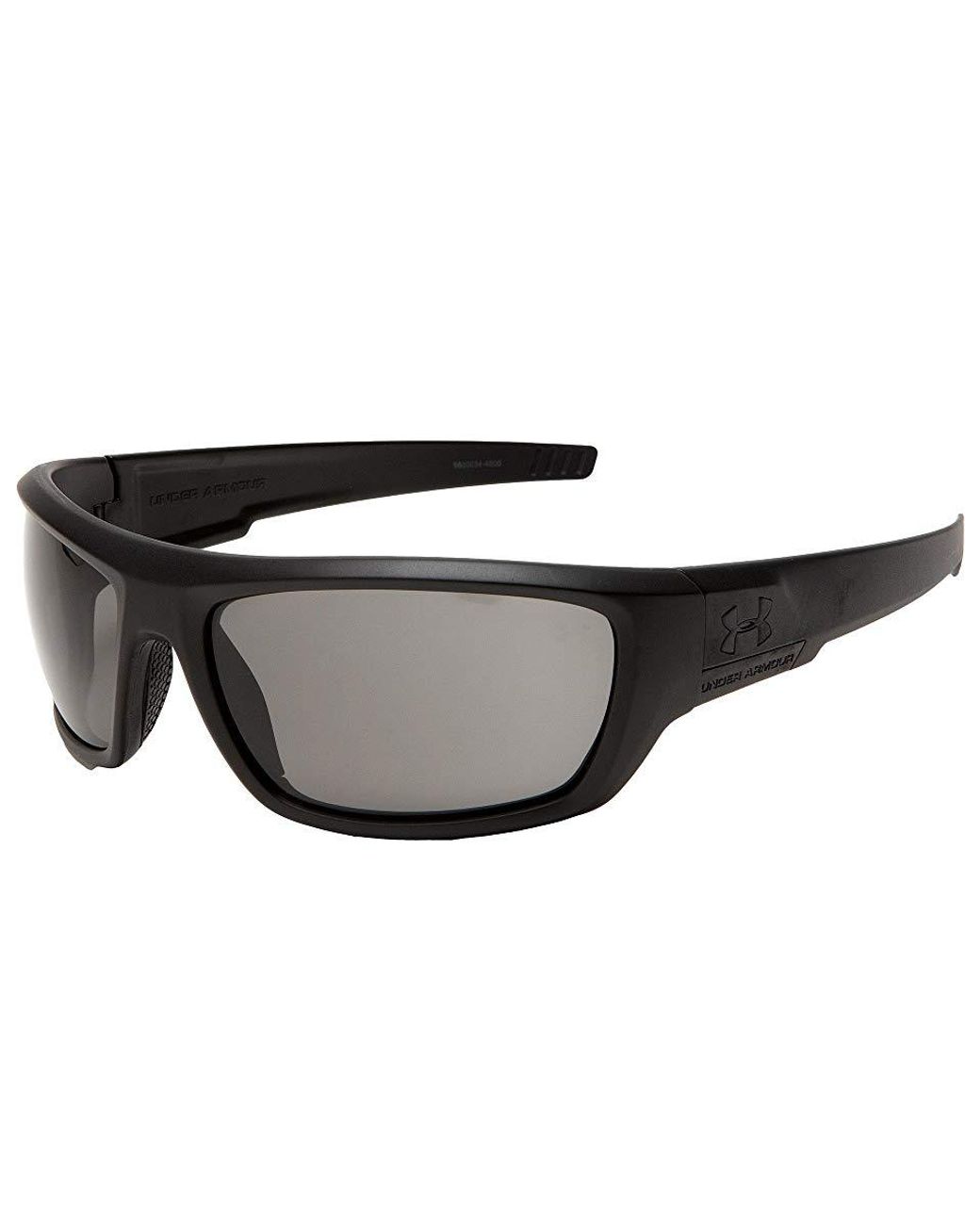 ua prevail sunglasses