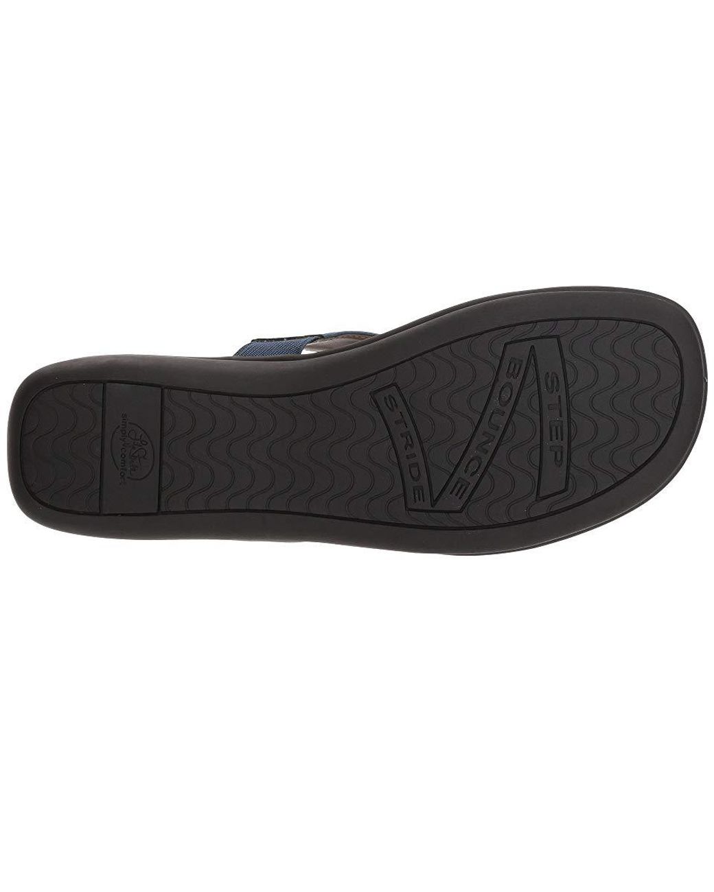 lifestride estella
