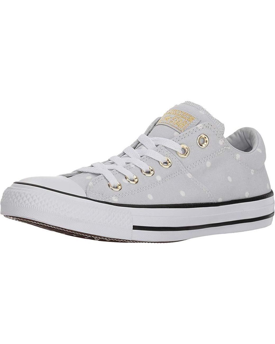 mini converse mini converse