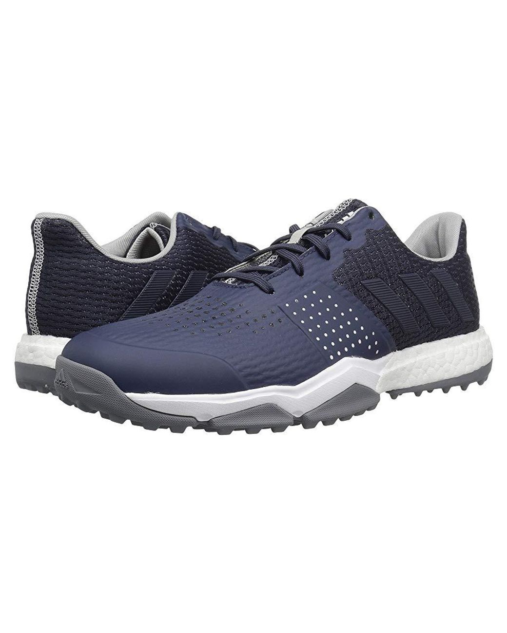 Adidas Women Energy Boost 3 (white charcoal solid grey crystal white) Adidas Women Energy Boost 3 (white charcoal solid grey crystal white)