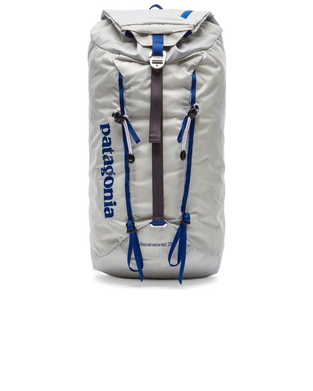 patagonia-tailored-grey-
