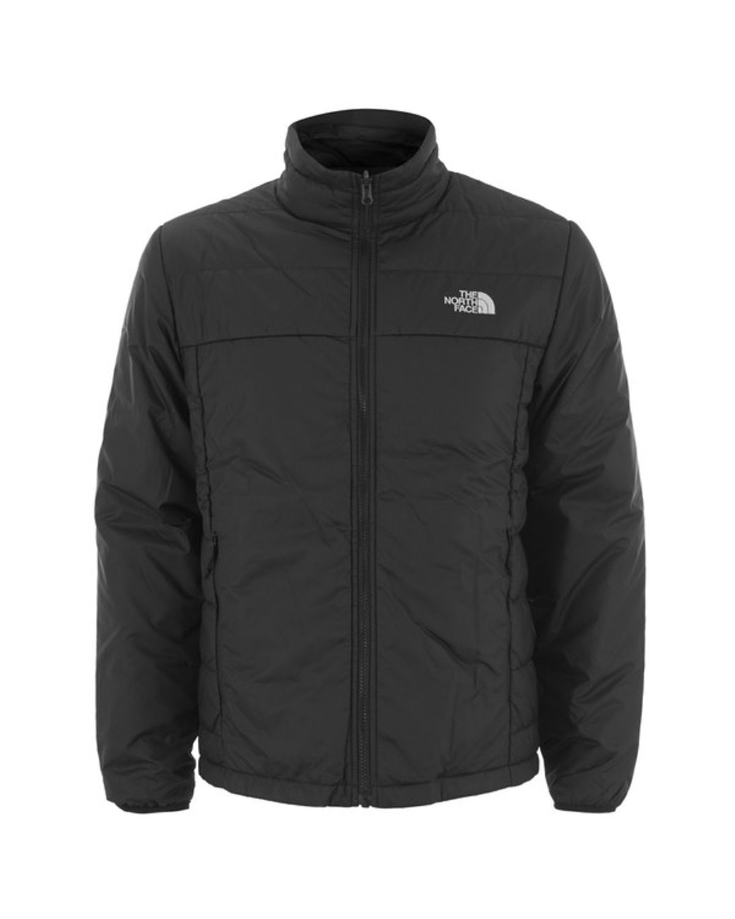 the north face men's carto triclimate jacket stores