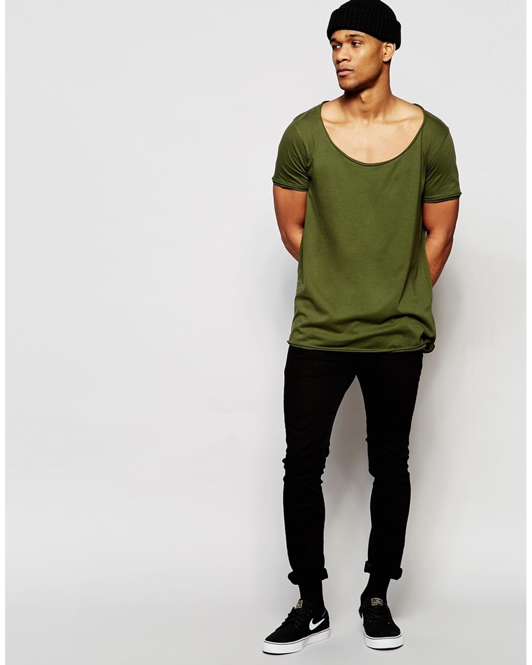https://cdna.lystit.com/1040/1300/n/photos/7243-2016/03/20/asos-wintermoss-longline-t-shirt-with-wide-scoop-neck-and-raw-edge-in-green-product-1-698844220-normal.jpeg
