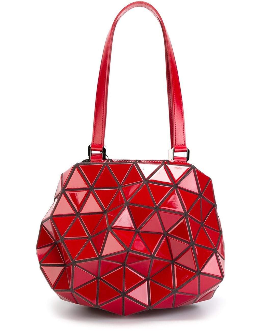 bao-bao-issey-miyake-red-