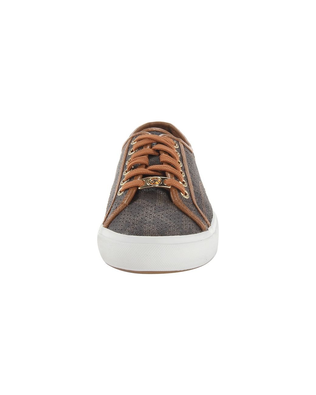 Michael kors hotsell boerum sneakers