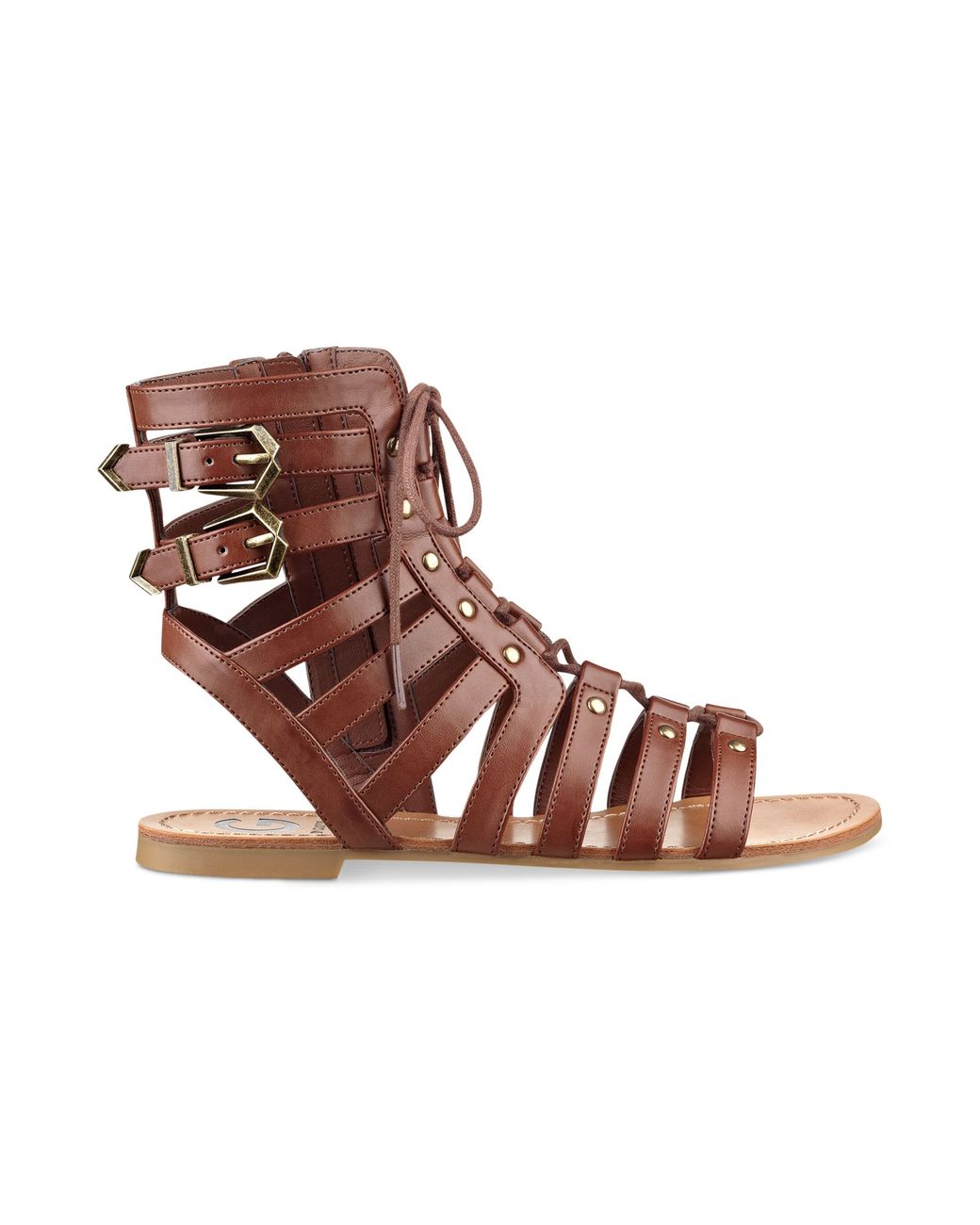 guess outlet factory canada