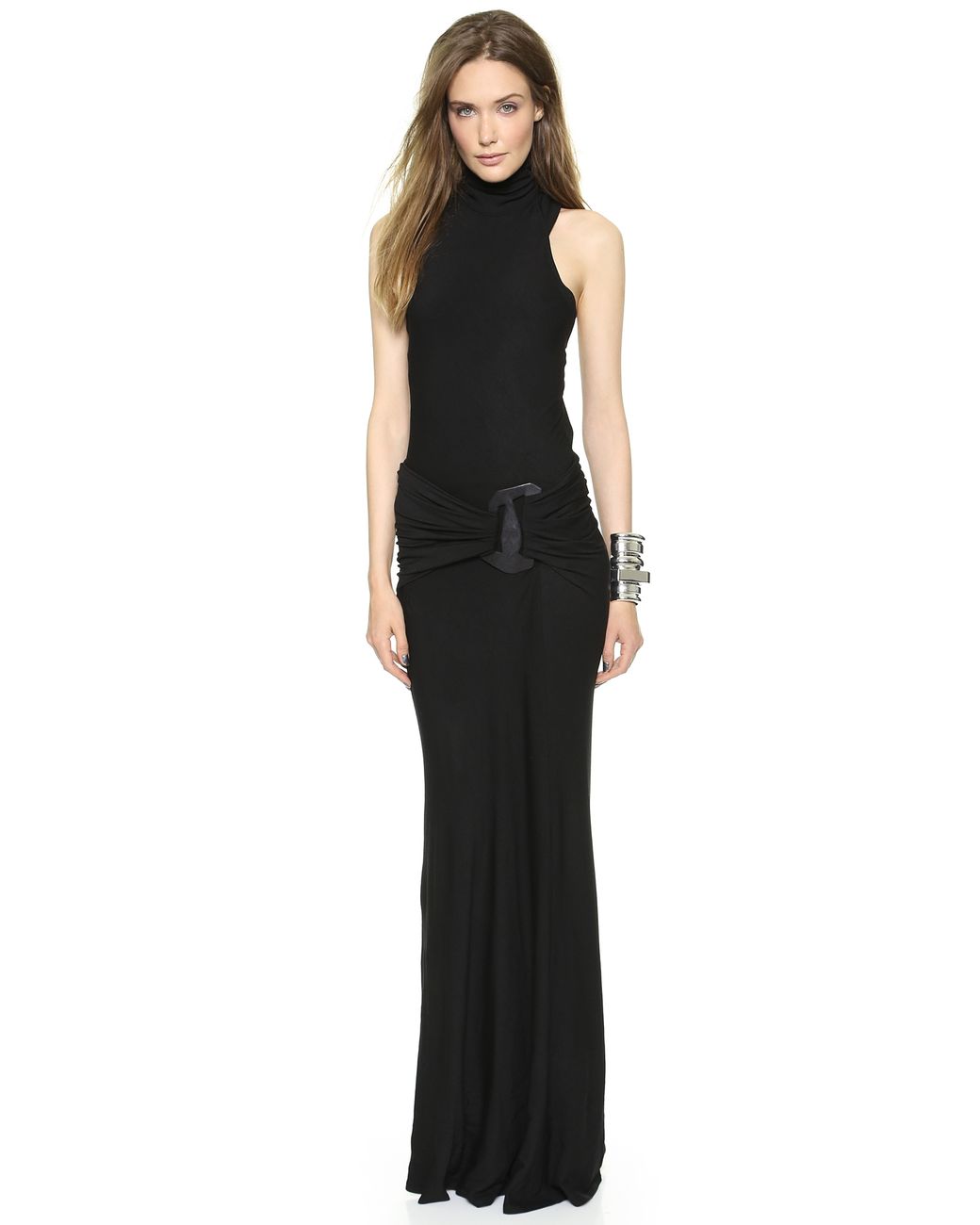 chinese dress ladies Amazon.com: DKNY Women's Dresses Dress, ELGNT Rose, 2 : Clothing, Shoes &  Jewelry