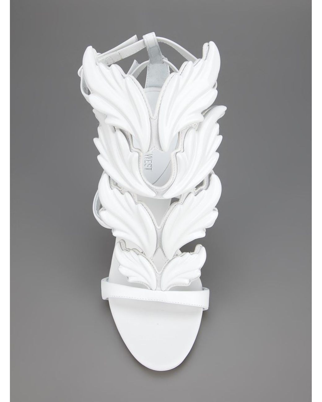 Giuseppe cruel summer sale sale