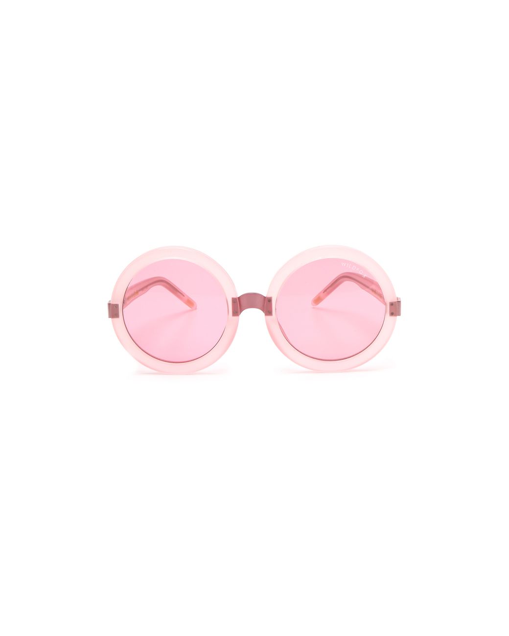 Wildfox barbie sunglasses sales